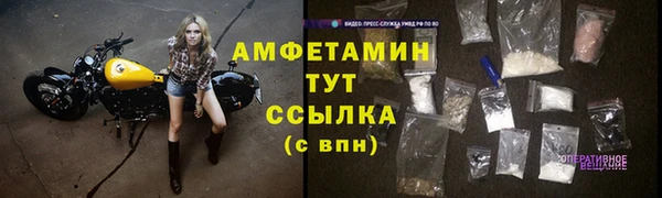 крисы Армянск