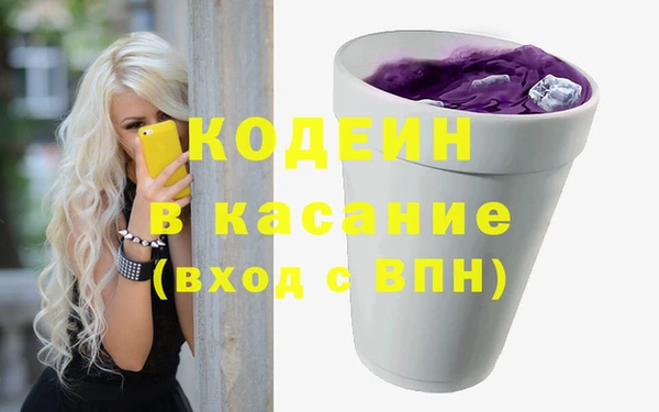 сатива Арсеньев