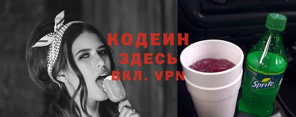 сатива Арсеньев