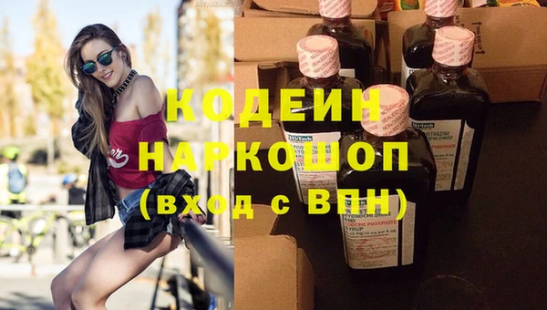 крисы Армянск