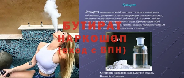сатива Арсеньев
